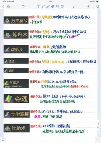 魂一boss魂武器怎么换插图