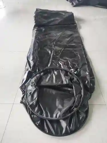 引导风装备插图1