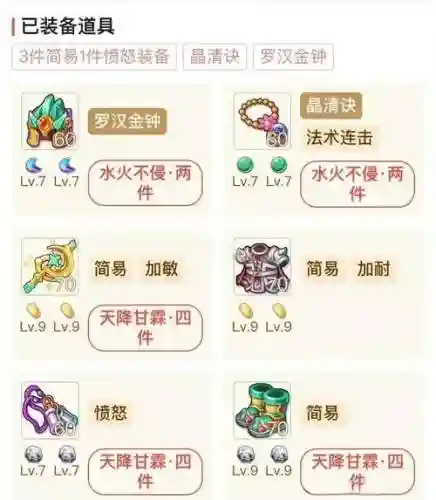 梦幻西游2宠物口粮_1