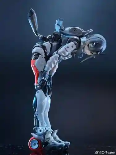 少女引擎阵容_1