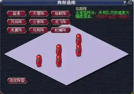 阵容过于梦幻