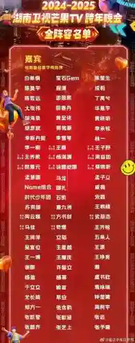 省等阵容插图