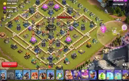 2017阿仙奴阵容插图 2017阿仙奴阵容插图