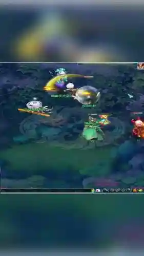 梦幻西游2无网络_1插图