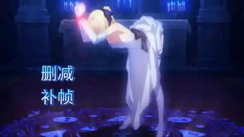 caster技能插图