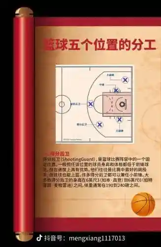 五个位置的阵容怎么搭配插图