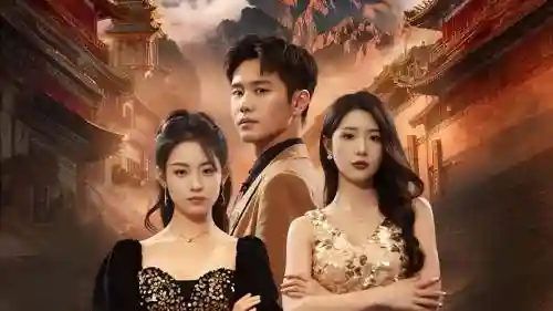 鬼吹灯阵容搭配插图1
