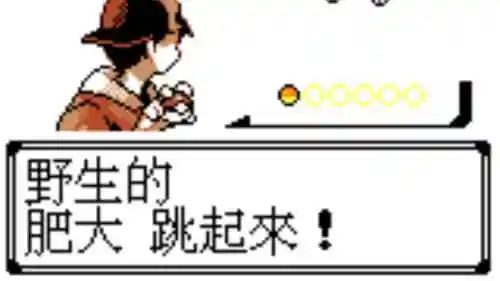 金银技能盗版插图1