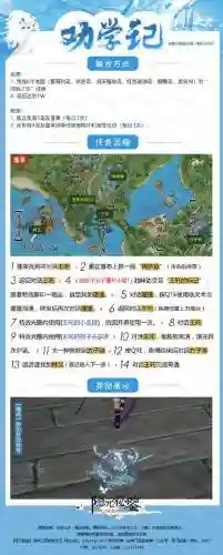 剑侠情缘蔷薇的护主技能是什么