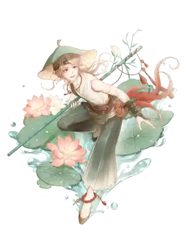 食之契约叫花鸡攻略_1插图1