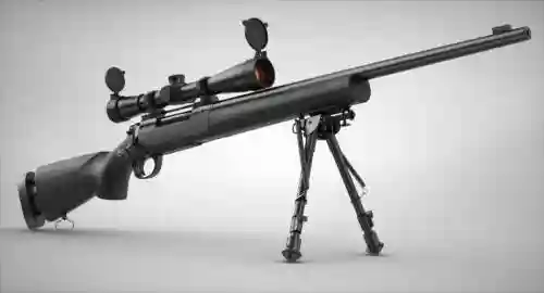 m24攻略_1插图