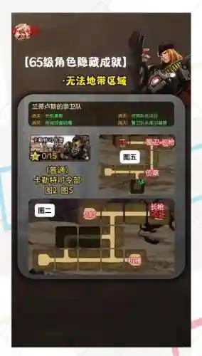 dnf盗墓队长攻略