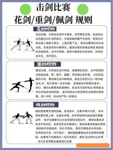 论剑技能突破有什么用插图