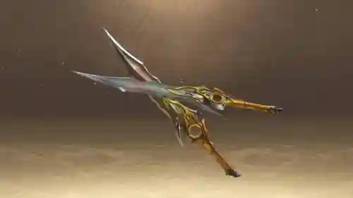 碧蓝幻想要留的武器插图