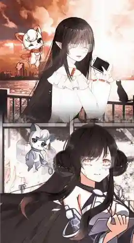 绮凉凉阵容搭配插图1