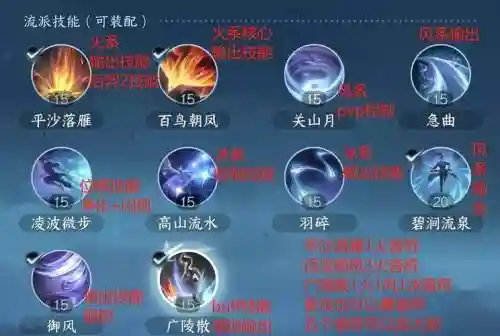 这些微信上的神技能
