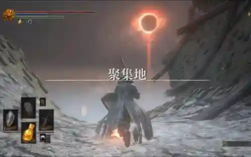 环印城攻略---_1插图1