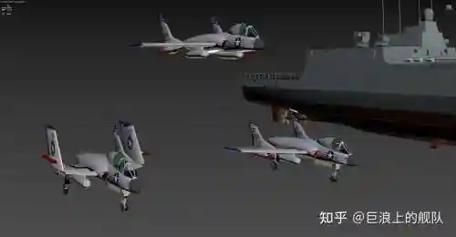 f7武器特效插图1