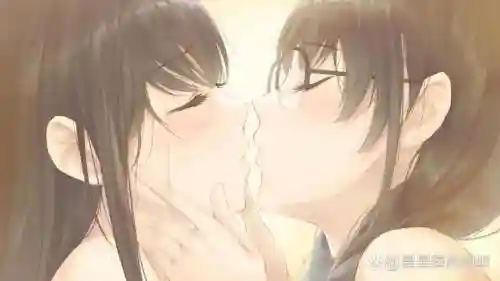 百合攻略向的游戏