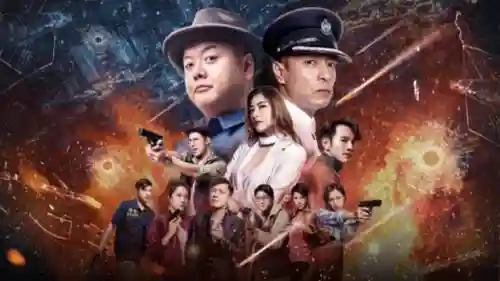 神与神游戏视频攻略下载迅雷下载插图1