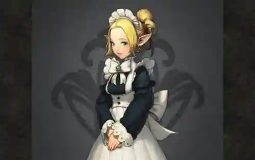 魔龙之魂沙漠攻略