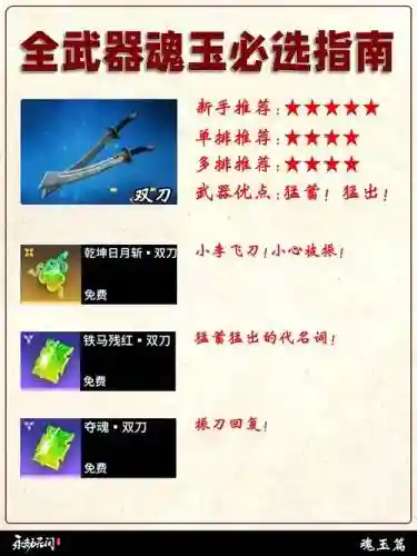 玉之魂40级战士装备_1