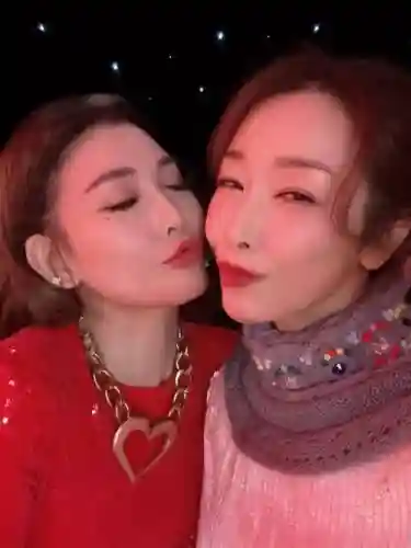 喜剧之夜2022阵容搭配_1插图