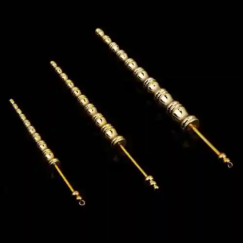 4人法器工厂老1攻略插图
