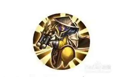刘备重塑技能插图