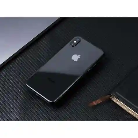 iphonex黑科技装备插图