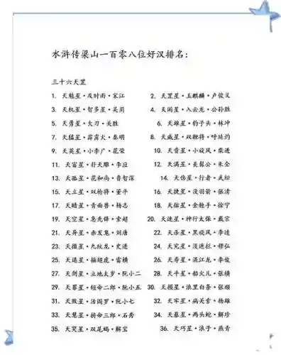 最-逵蜗-4攻略大全83插图