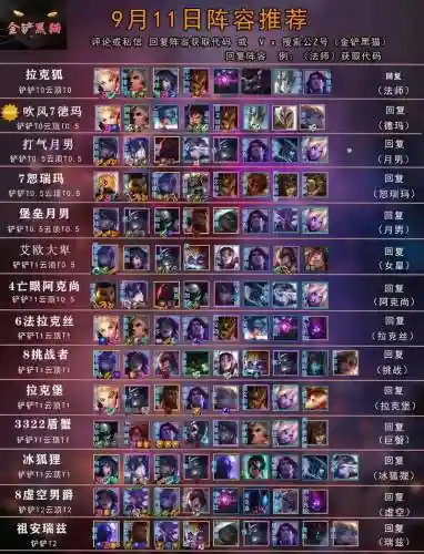 光辉吹风阵容_1