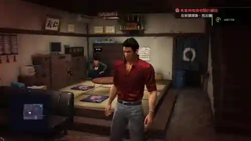 如龙6夜店全攻略插图