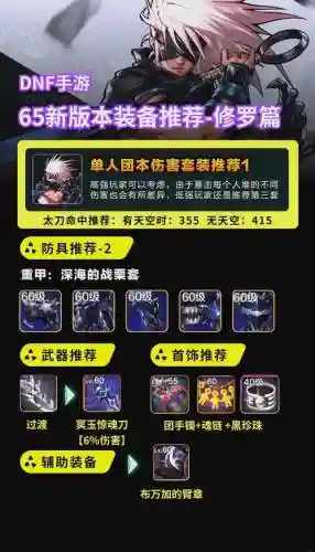 光兵烈日光辉武器_2插图