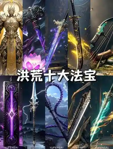 轩辕武器器灵在哪分解_1插图