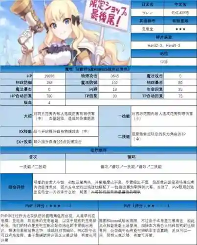 藏猫阵容如何搭配_1