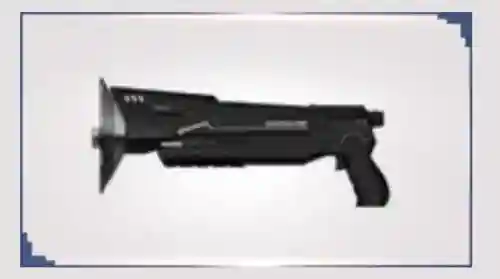 snuke声波武器_1插图