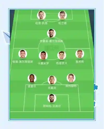 212阵容搭配_1