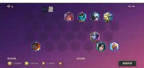 狗熊怎么搭配阵容_1插图