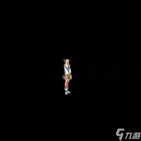 DNF绯红玫瑰用什么武器_1插图1