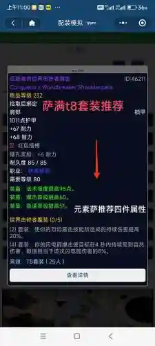 wlk萨满装备_1