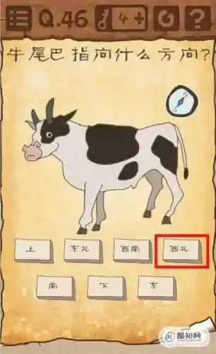 最jong游戏3攻略_1插图1