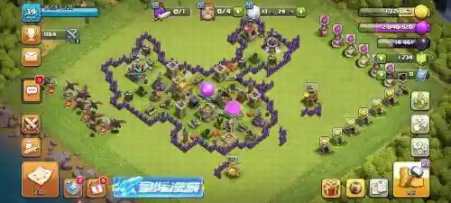 coc7本打钱攻略插图