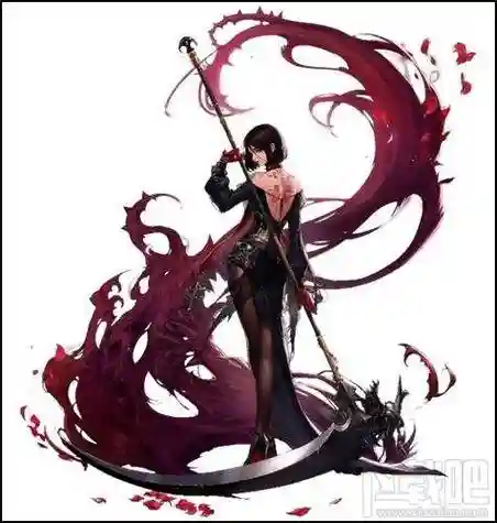 诱魔人攻略插图