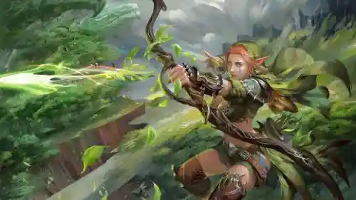 神界原罪2增加技能mod插图