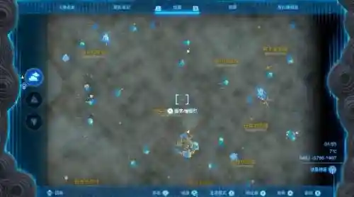 星际争霸2神庙任务攻略插图