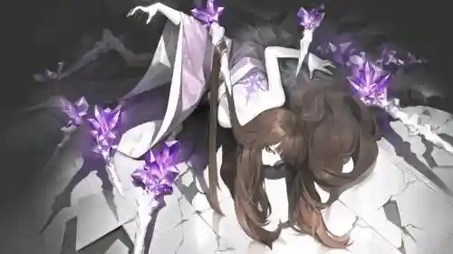 七日之都攻略活骸_1插图