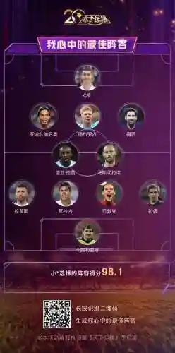 合理阵容搭配