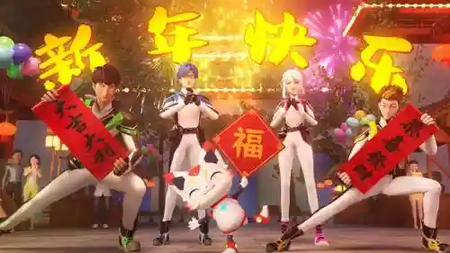 光影阵容搭配