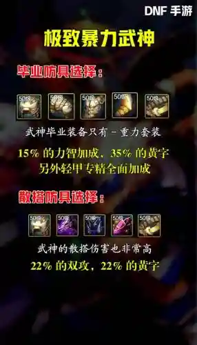神武苍穹1.14装备合成插图